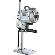 Broderi BD-988 (1600 W) (4000 Devir) 10 cm Hız Ayarlı Kesim Motoru