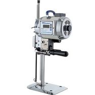 Broderi BD-988 (1600 W) (4000 Devir) 10 cm Hız Ayarlı Kesim Motoru
