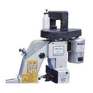 Broderi GK-26-1A Çuval Ağzı Dikme Makinası