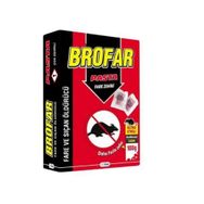 Brofar 100 gr Pasta Fare Zehiri