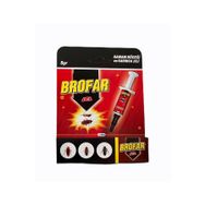 Brofar 5 gr Jel Hamam Böceği ve Karınca Jeli