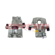 BROM Arka Sol R35018 Laguna-II Renault Laguna Fren Kaliperi