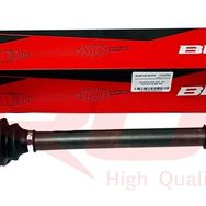 BROM F4029K Fiat Ducato 2.3 JTD Boxer Jumper 2.2 HDI Aks Kafası
