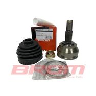 BROM F4114 Fiorino-Linea 1.3 MJ. Aks Kafası