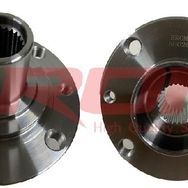 BROM F50026 Fiat Palio Doblo Albea 1.9 JTD Ön Porya