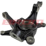 BROM H8003 Hyundai Ön Sol Aks Taşıyıcı