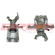 BROM OP35083 Astra J Cruze Elektrikli Fre 514820873 Arka Sol Fren Kaliperi