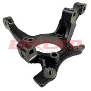 BROM OP80021 Astra Sol Aks Taşıyıcı