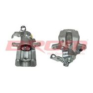 BROM P35021 Arka Sol Fren Kaliperi