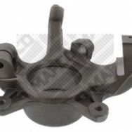 BROM R8013 Master Ön Sol Aks Taşıyıcı