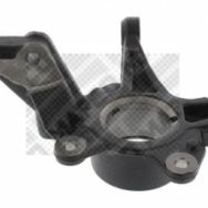 BROM R8048 Clio IV Sağ Ön Aks Taşıyıcı