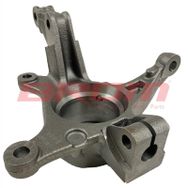 BROM R8050 Dokker-Lodgy 1.5 DCİ Ön Sağ Aks Taşıyıcı