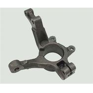 BROM R8055 Logan Sol Aks Taşıyıcı