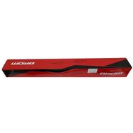BROM TO80004 Toyota Corolla E12 1.6 VVTI 74 mm 02-07 Sağ Aks Taşıyıcı