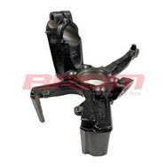 BROM VW80002 Sağ Aks Taşıyıcısı