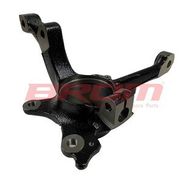 BROM VW80006 Sağ Aks Taşıyıcısı
