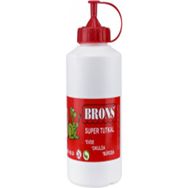 Brons 250 gr Beyaz Çok Amaçlı Tutkal