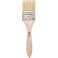 Brons 425 Serisi 20 mm Mavi Sap Zemin Fırçası