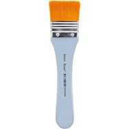 Brons 5796053 N:Br-2173 425 Sentetik 50 mm Zemin Fırça
