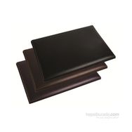 Brons Br-1002 Bordo Sümen Takımı