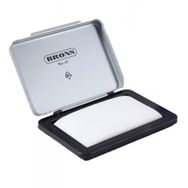 Brons Br-141 Metal Istampa