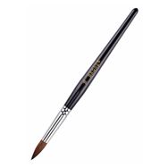Brons BR-210 145 Serisi 16 No Sulu Boya Fırçası