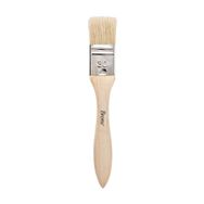 Brons BR-2132 325 Serisi 30 mm Zemin Fırçası