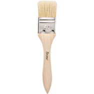 Brons BR-2133 325 Serisi 40 mm Zemin Fırçası