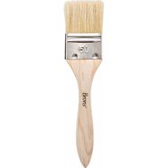 Brons BR-2134 325 Serisi 50 mm Zemin Fırçası