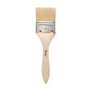 Brons BR-2135 325 Serisi 60 mm Zemin Fırçası