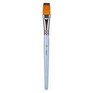Brons BR-2161 Yağlı Boya Fırçası