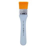 Brons BR-2172 425 Serisi Mavi Sap 40 mm Zemin Fırçası