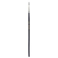 Brons BR-230 145 Seri 00 No Sulu Boya Fırçası
