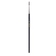 Brons BR-233 145 Serisi 2 No Sulu Boya Fırçası