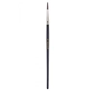 Brons BR-236 145 Serisi 5 No Sulu Boya Fırçası