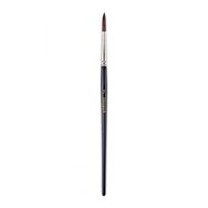 Brons BR-238 145 Serisi 7 No Sulu Boya Fırçası