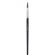 Brons BR-240 145 Serisi 9 No Sulu Boya Fırçası