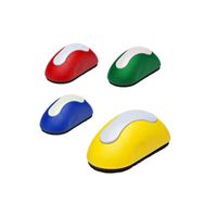 Brons BR-267 Mouse Tahta Silgisi