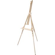 Brons Br-299 190 cm Şövale