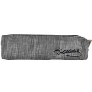 Brons BR-3012 Kalem Çantası