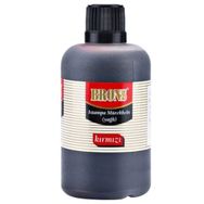 Brons Br-316 Kırmızı Istampa Mürekkebi