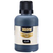 Brons Br-328 Siyah Istampa Mürekkebi