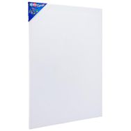 Brons Br-338 50x70 cm Tuval