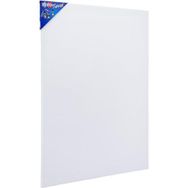 Brons Br-339 70x100 cm Tuval