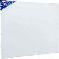 Brons BR-367 60x80 CM Tuval