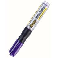 Brons BR-4018 Mor Akrilik Marker Kalem