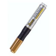 Brons BR-4020 Altın Akrilik Marker Kalem