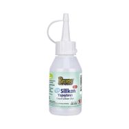 Brons BR-404 50 gr Sıvı Silikon Yapıştırıcı