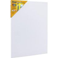 Brons BR-5001 Fun Seri 35x50 cm Tuval
