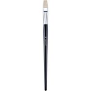 Brons BR-518 16 Yağlı Boya Fırçası